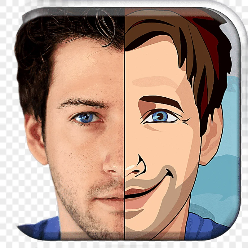 png clipart animation cartoon graphy caricature face photography