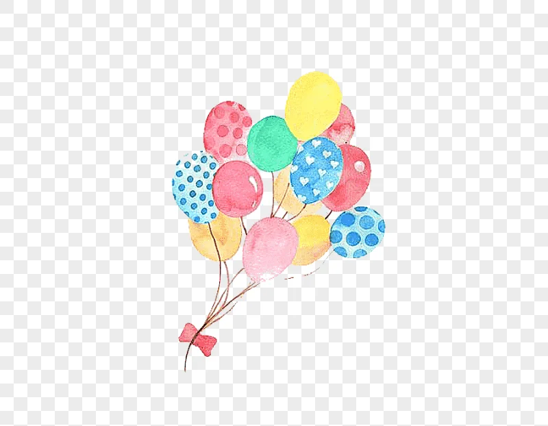 png clipart animation cartoon speech balloon cartoon balloons cartoon character holidays