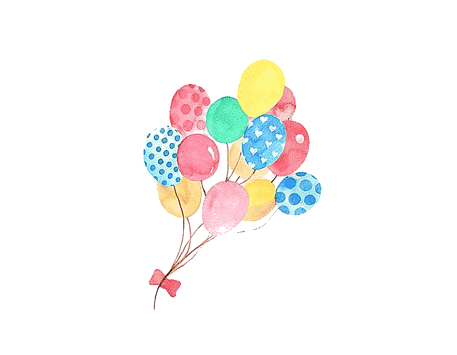 png clipart animation cartoon speech balloon cartoon balloons cartoon character holidays