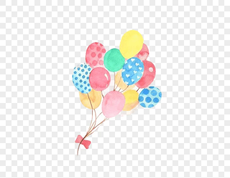 png clipart animation cartoon speech balloon cartoon balloons cartoon character holidays