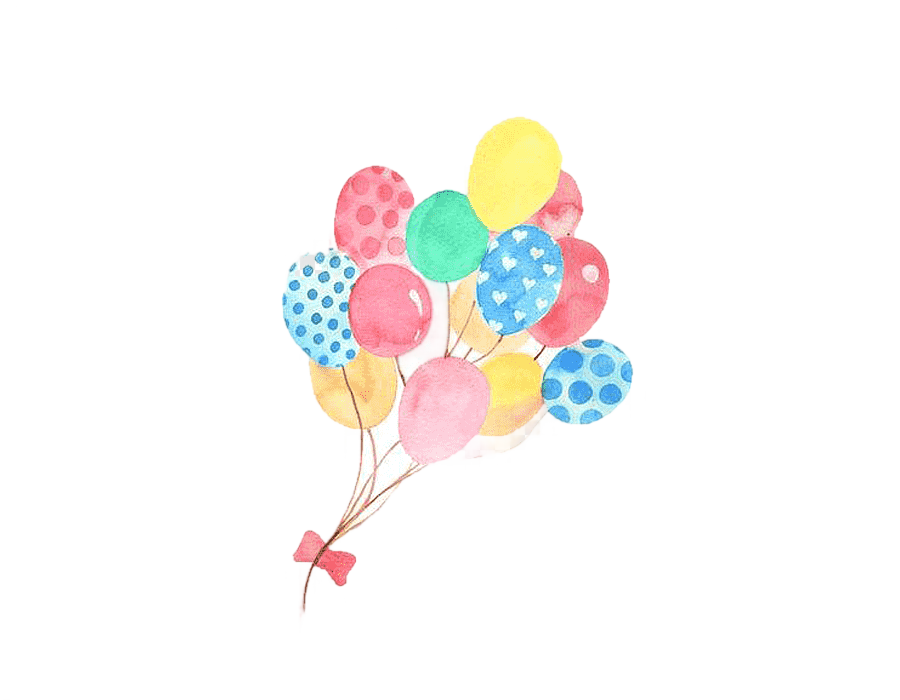 png clipart animation cartoon speech balloon cartoon balloons cartoon character holidays