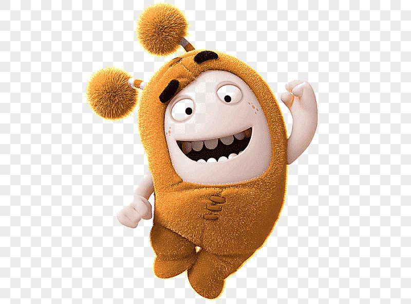 png clipart animation drawing humour cartoon animation cartoon material