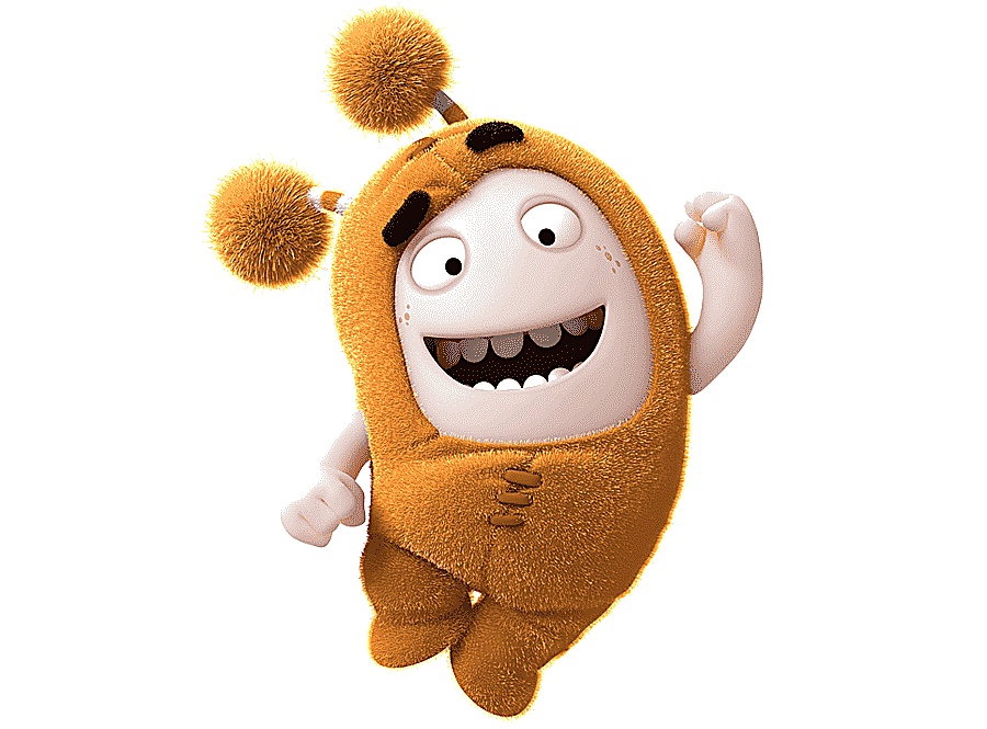 png clipart animation drawing humour cartoon animation cartoon material