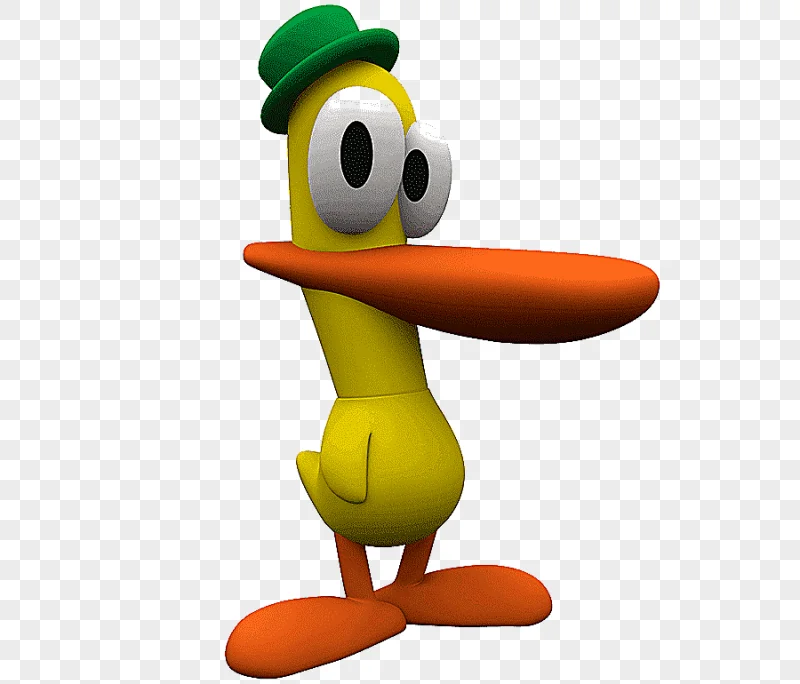 png clipart animation television cartoon fan art animation vertebrate bird