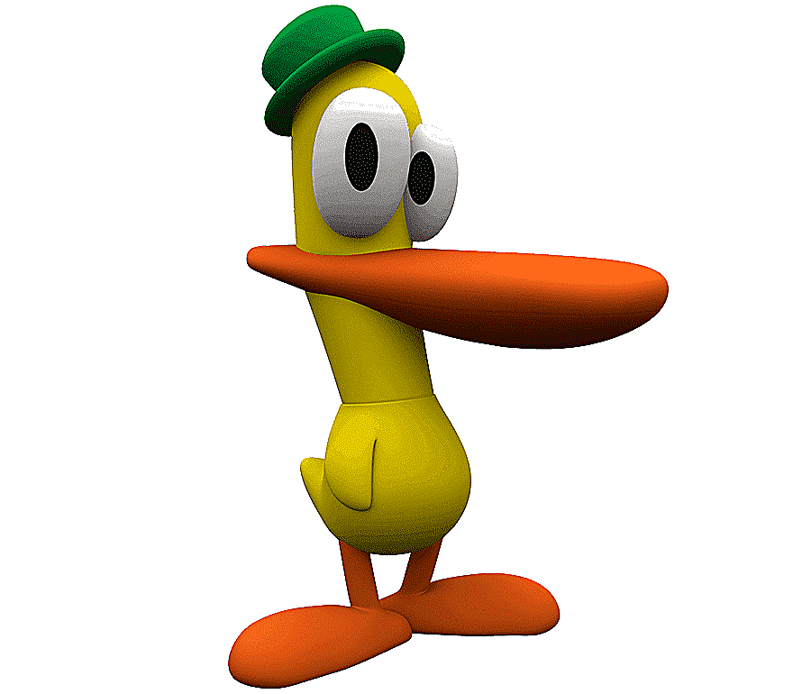 png clipart animation television cartoon fan art animation vertebrate bird