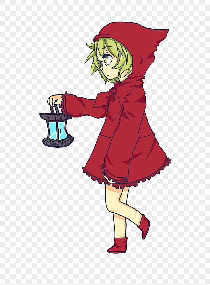 png clipart animation walk cycle gif animated cartoon animation