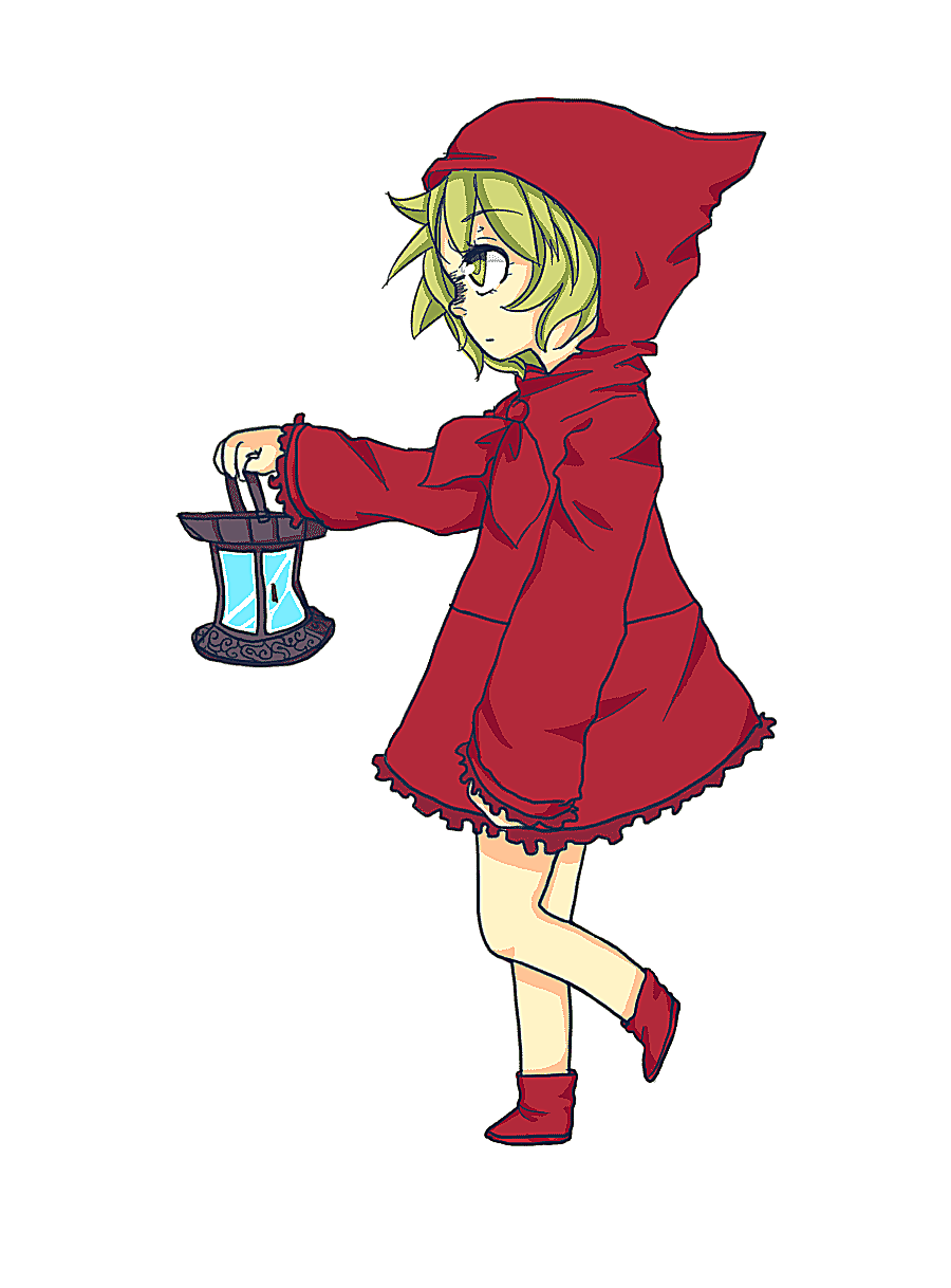 png clipart animation walk cycle gif animated cartoon animation