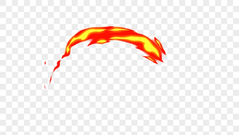 png clipart anime animation desktop effect effect text