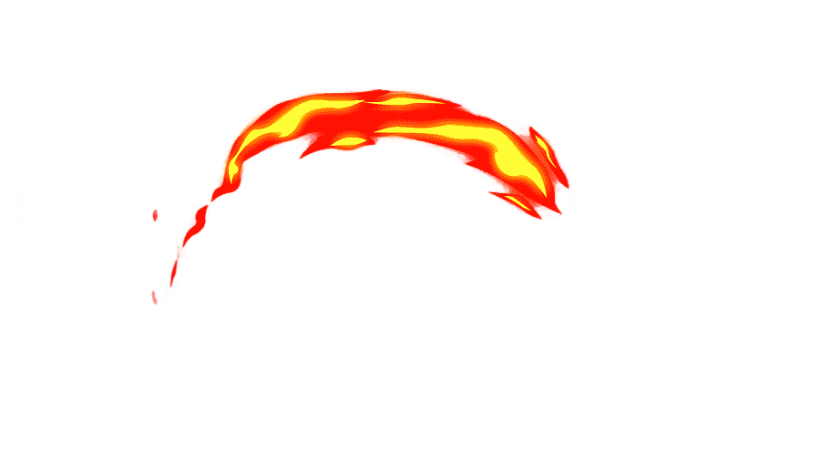 png clipart anime animation desktop effect effect text