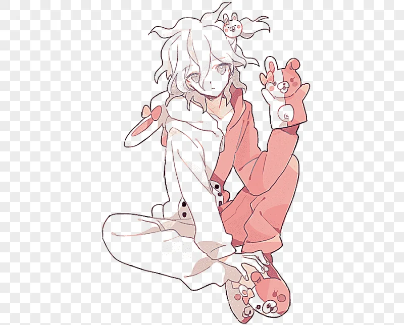 png clipart anime cartoon anime legendary creature mammal