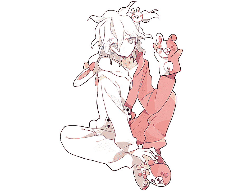 png clipart anime cartoon anime legendary creature mammal