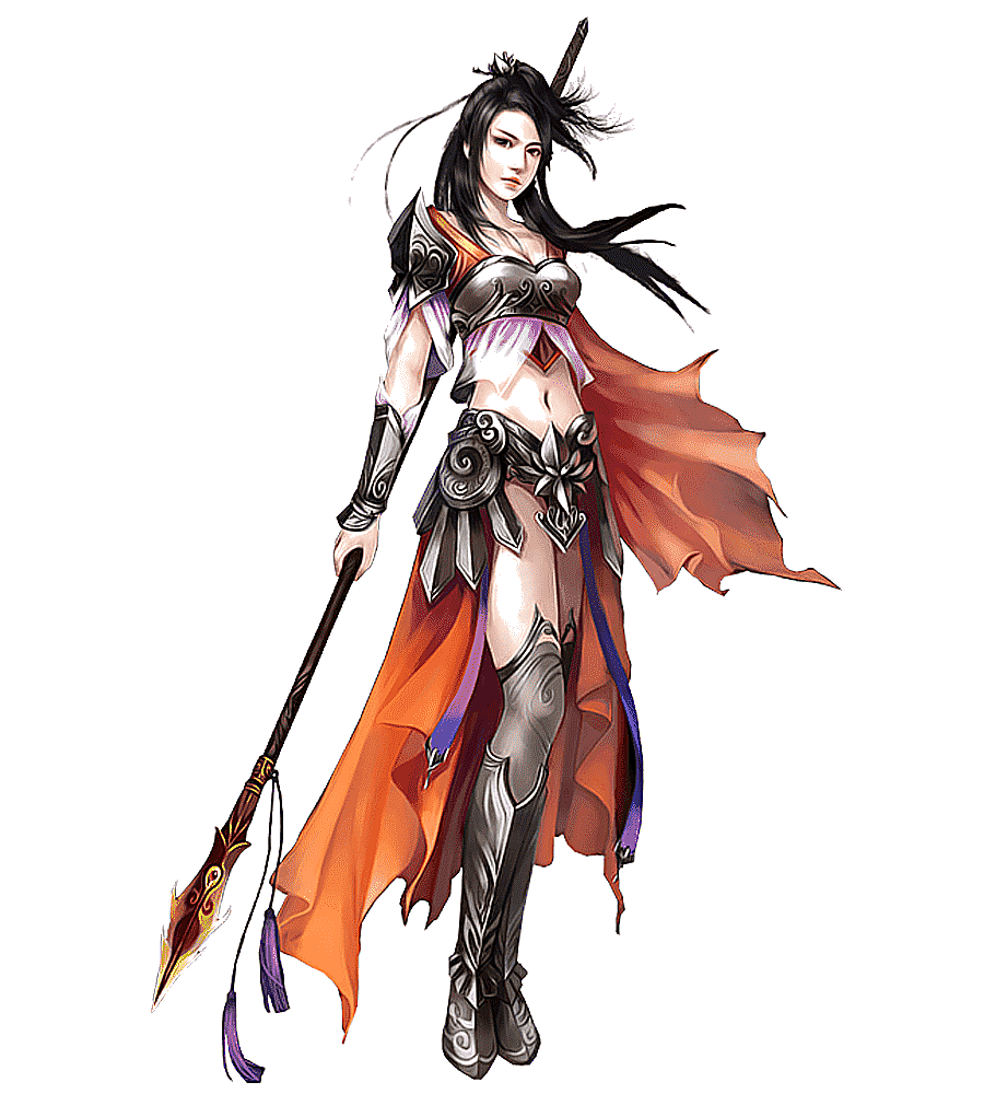 png clipart anime character woman japanese cartoon anime comics cg artwork