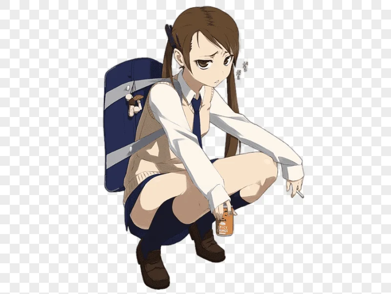 png clipart anime club bullying pin anime photography pin