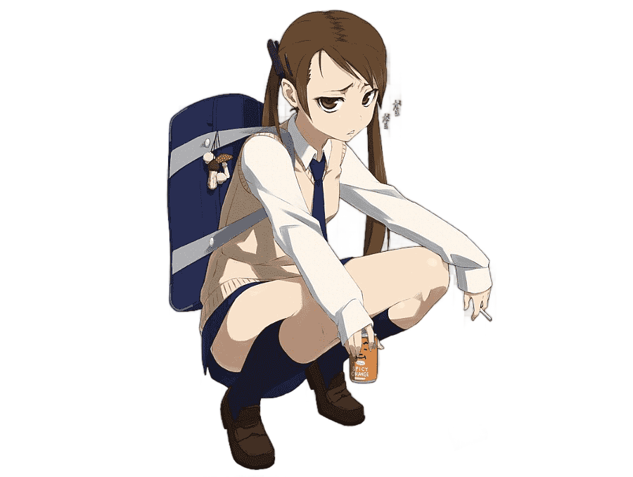 png clipart anime club bullying pin anime photography pin