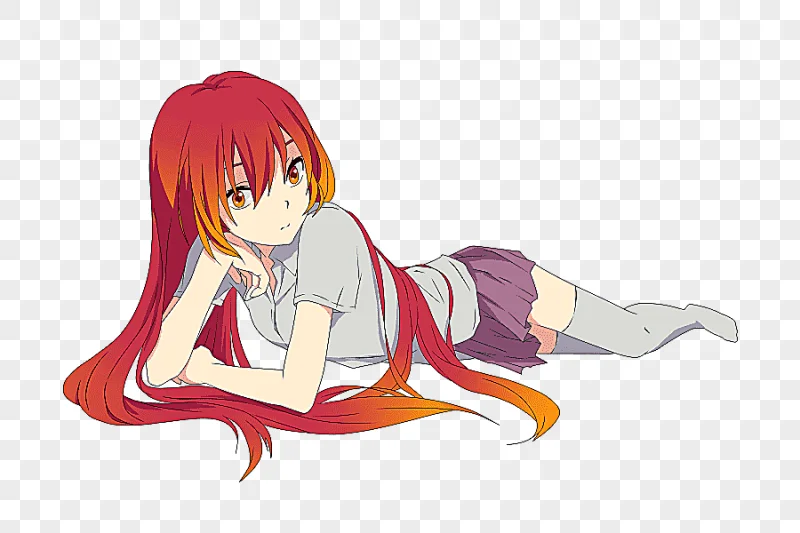 png clipart anime code geass mangaka continued story cartoon anime mammal vertebrate