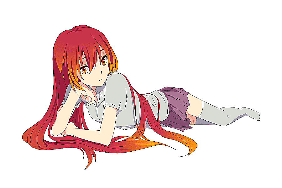 png clipart anime code geass mangaka continued story cartoon anime mammal vertebrate