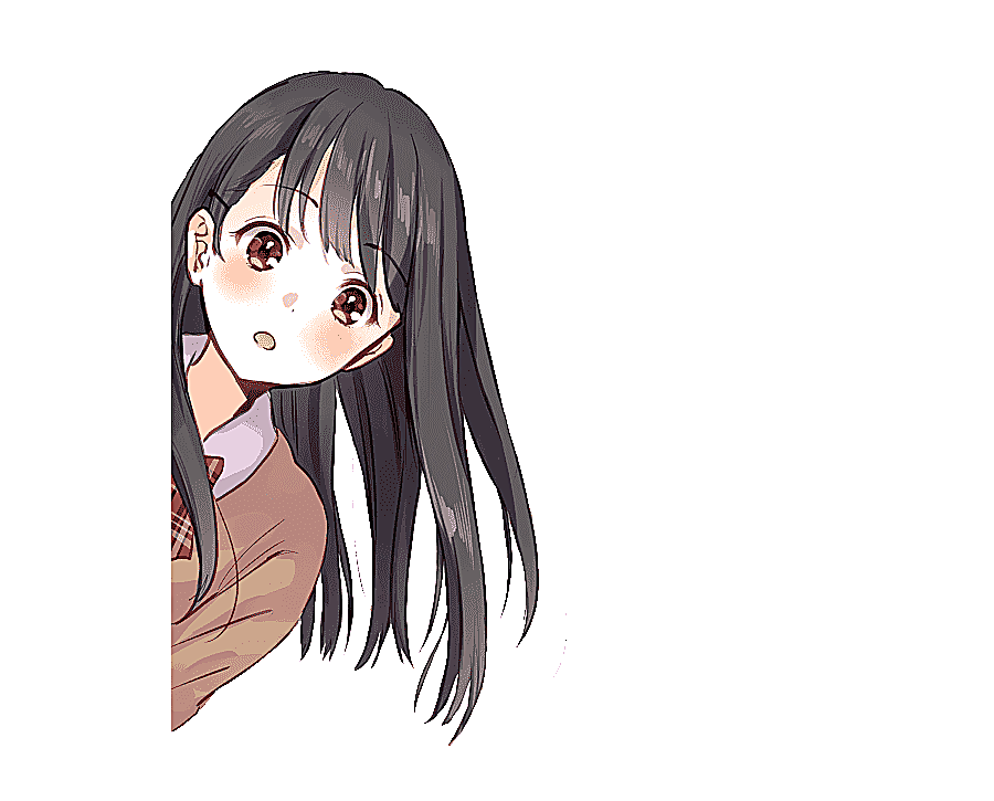 png clipart anime drawing cartoon comics anime comics face