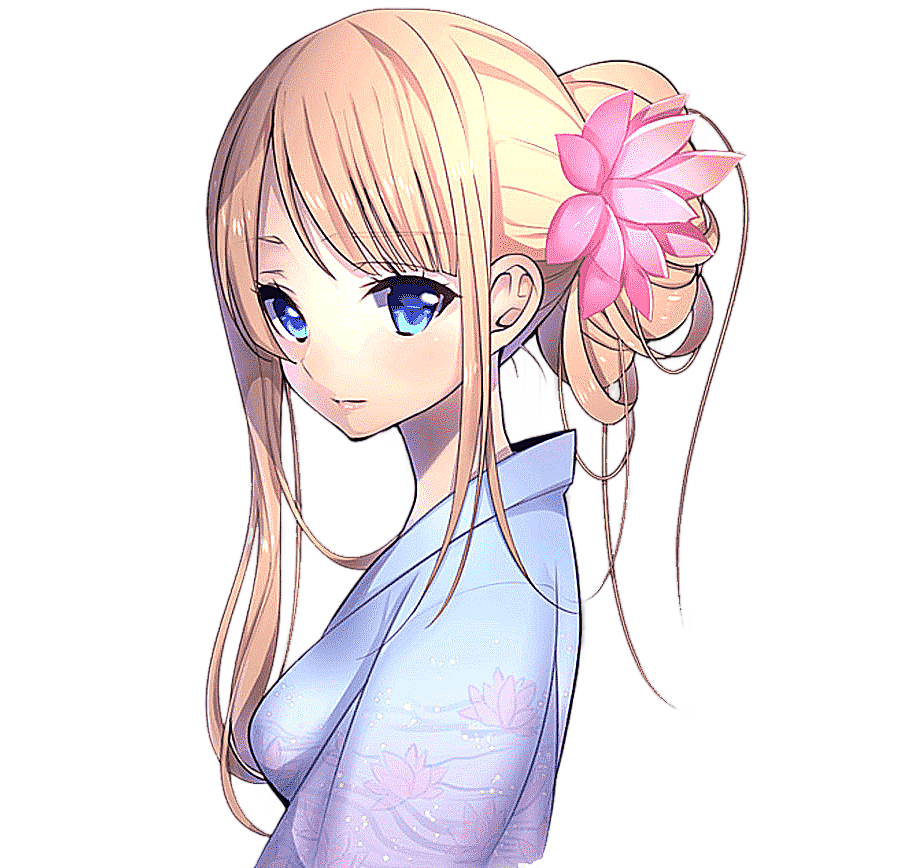 png clipart anime female manga girl drawing cartoon girl child face