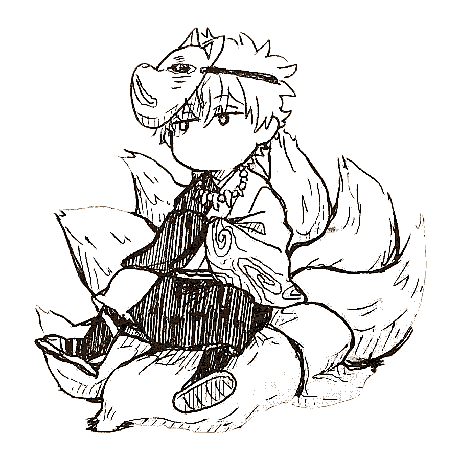 png clipart anime manga cartoon character anime boy mammal child