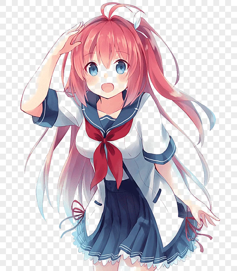 png clipart anime mangaka japanese cartoon anime cg artwork manga