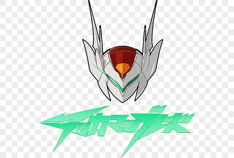 png clipart anime takaya aiba japanese cartoon anime leaf logo