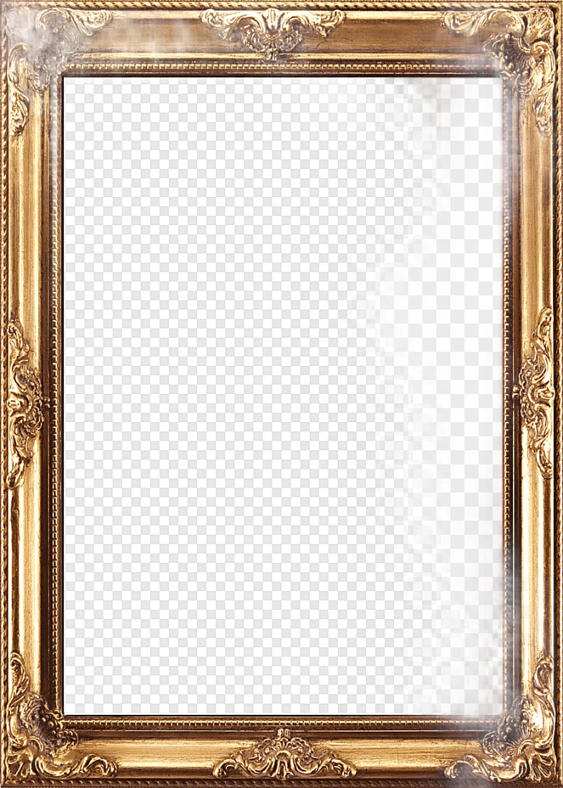 png clipart antique frames ii rec gold samsung galaxy note 5