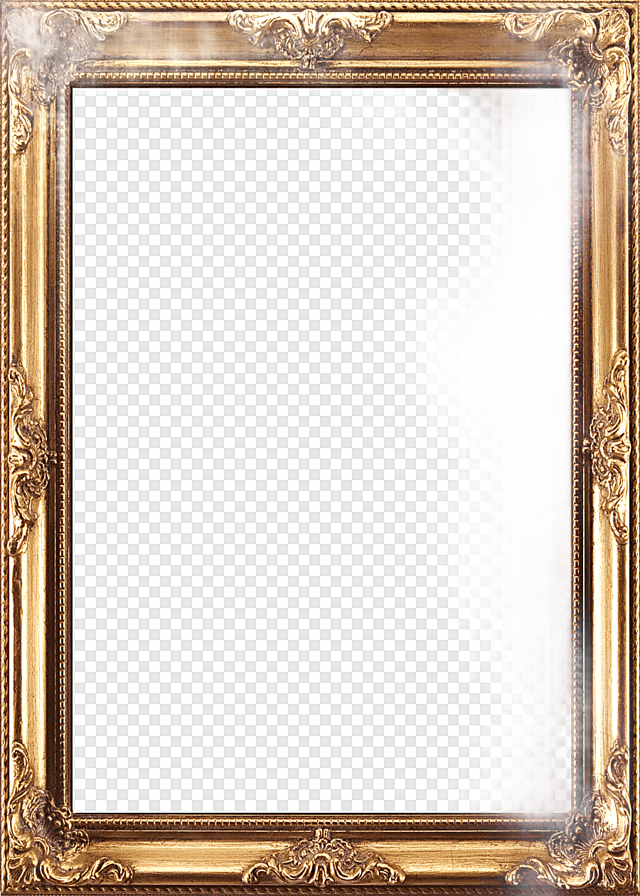 png clipart antique frames ii rec gold samsung galaxy note 5