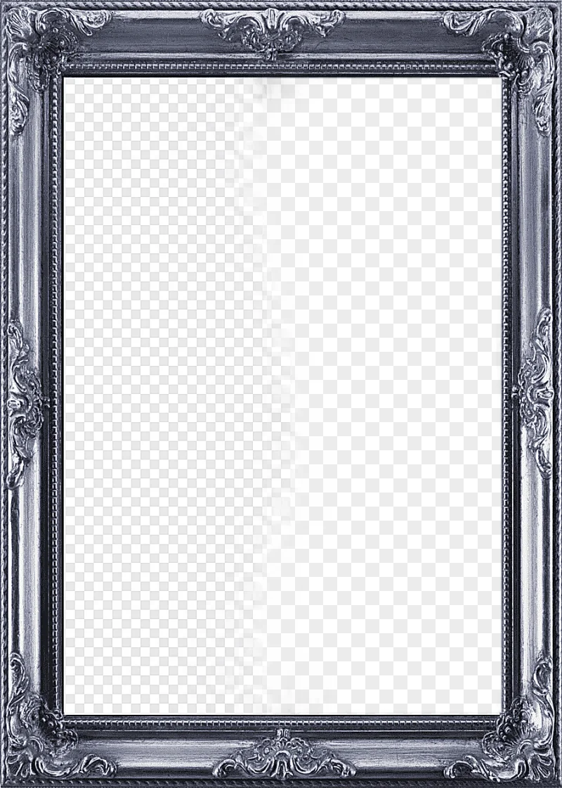 png clipart antique frames ii rec white samsung galaxy note 3