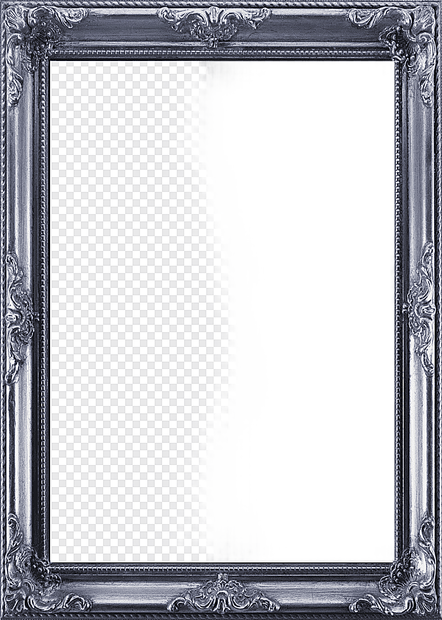 png clipart antique frames ii rec white samsung galaxy note 3