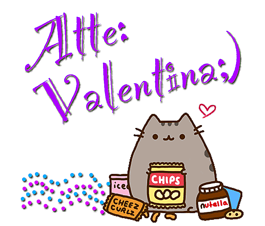 png clipart apple iphone 7 plus cat pusheen cat purple food