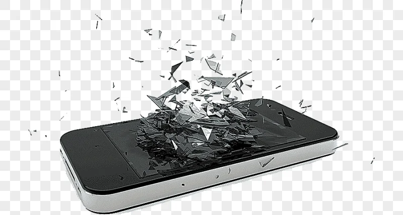 png clipart apple iphone 7 plus samsung galaxy telephone iphone 5s smartphone iphone broke