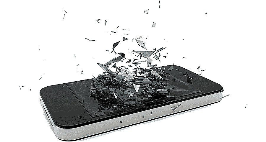 png clipart apple iphone 7 plus samsung galaxy telephone iphone 5s smartphone iphone broke