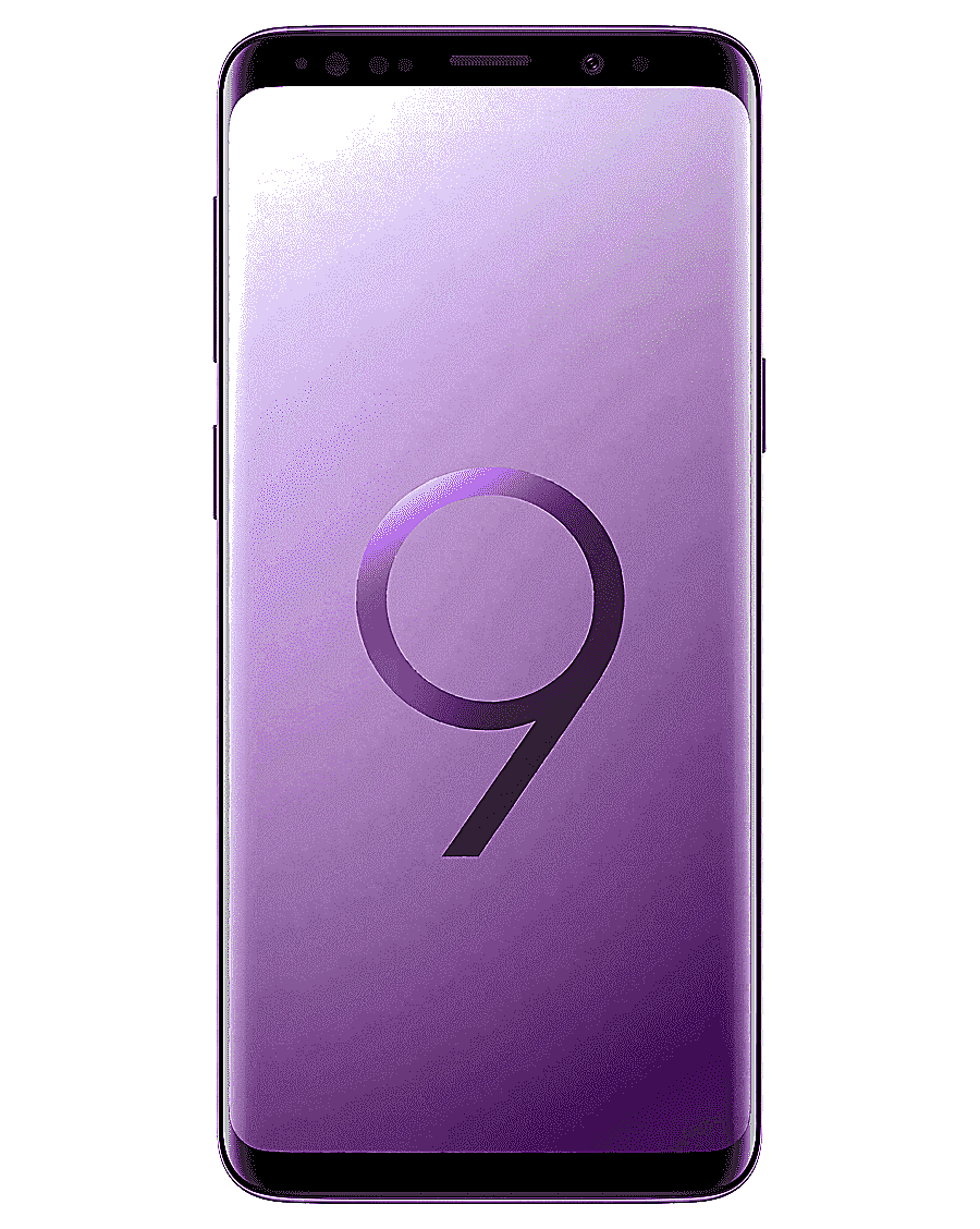 png clipart apple iphone 8 plus samsung galaxy s8 iphone x samsung galaxy s9 samsung galax