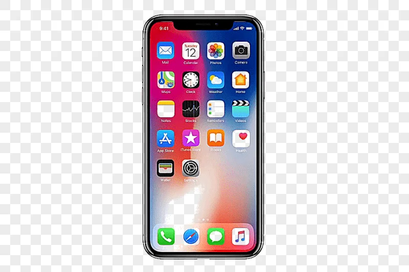 png clipart apple iphone x silicone case iphone 8 samsung galaxy s9 smartphone smartphone