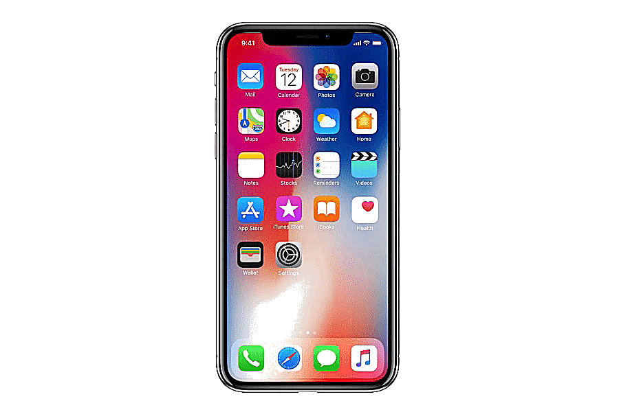 png clipart apple iphone x silicone case iphone 8 samsung galaxy s9 smartphone smartphone