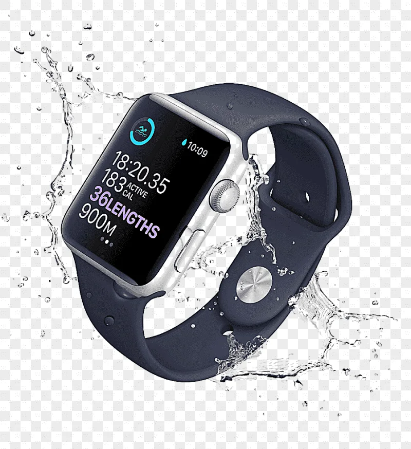 png clipart apple watch series 3 samsung gear s3 water resistant mark apple electronics ga