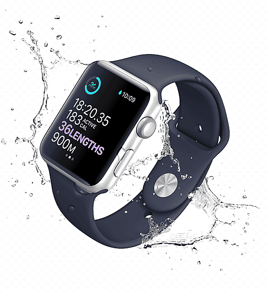 png clipart apple watch series 3 samsung gear s3 water resistant mark apple electronics ga