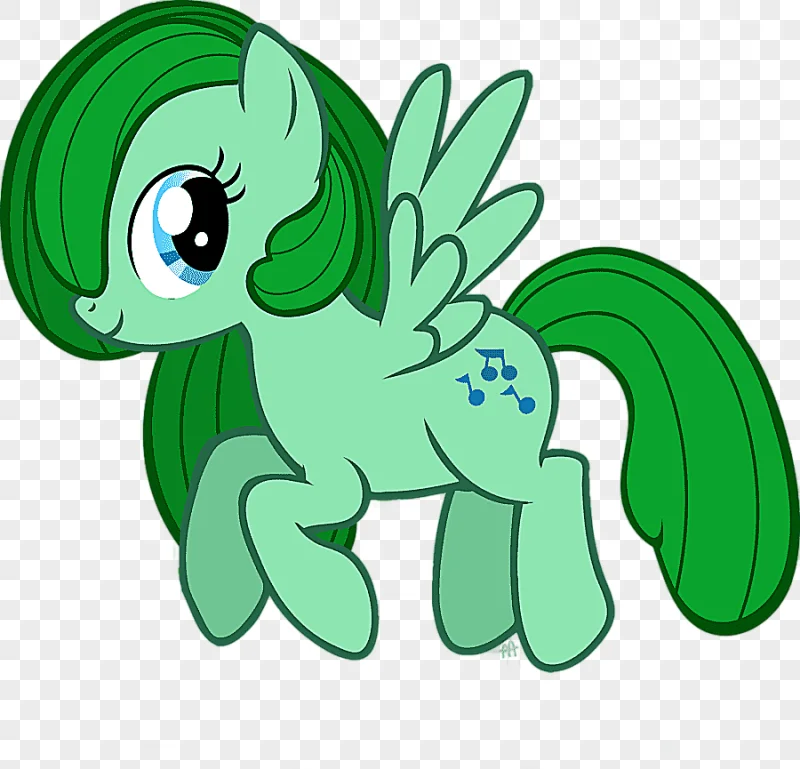 png clipart applejack rainbow dash twilight sparkle rarity pinkie pie my little pony horse