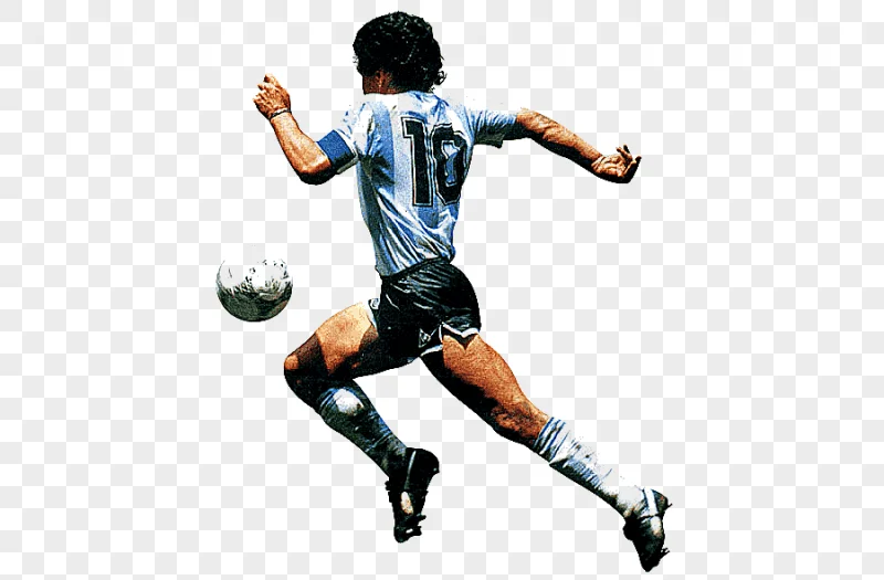 png clipart argentina national football team fifa world cup fc barcelona samsung galaxy te