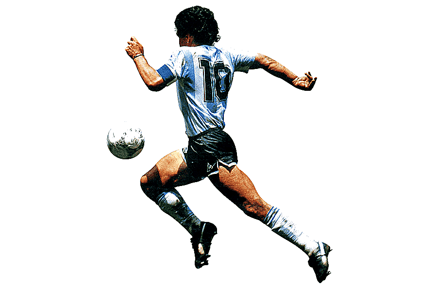 png clipart argentina national football team fifa world cup fc barcelona samsung galaxy te