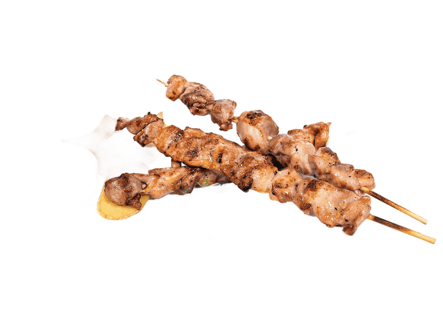 png clipart arrosticini yakitori souvlaki satay shashlik chicken skewer food recipe