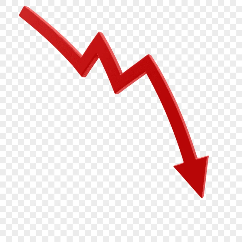 png clipart arrow down arrow angle text