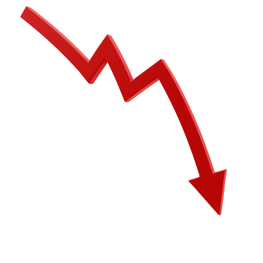 png clipart arrow down arrow angle text