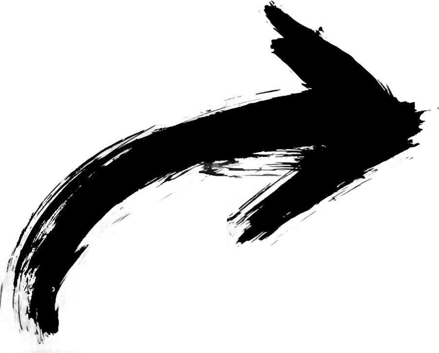 png clipart arrow drawing arrow computer wallpaper monochrome