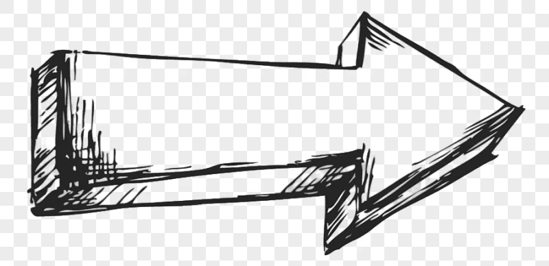 png clipart arrow right arrow angle web design