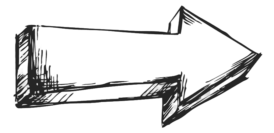 png clipart arrow right arrow angle web design