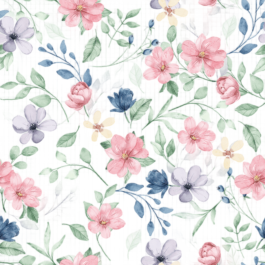 png clipart art floral pattern design flowers wallpaper background