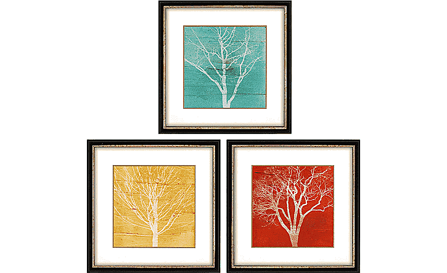 png clipart art frames wall black and white frame wall hanging texture leaf