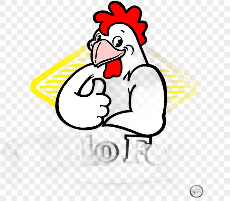 png clipart asado roast chicken el pollo feliz fast food chicken food animals