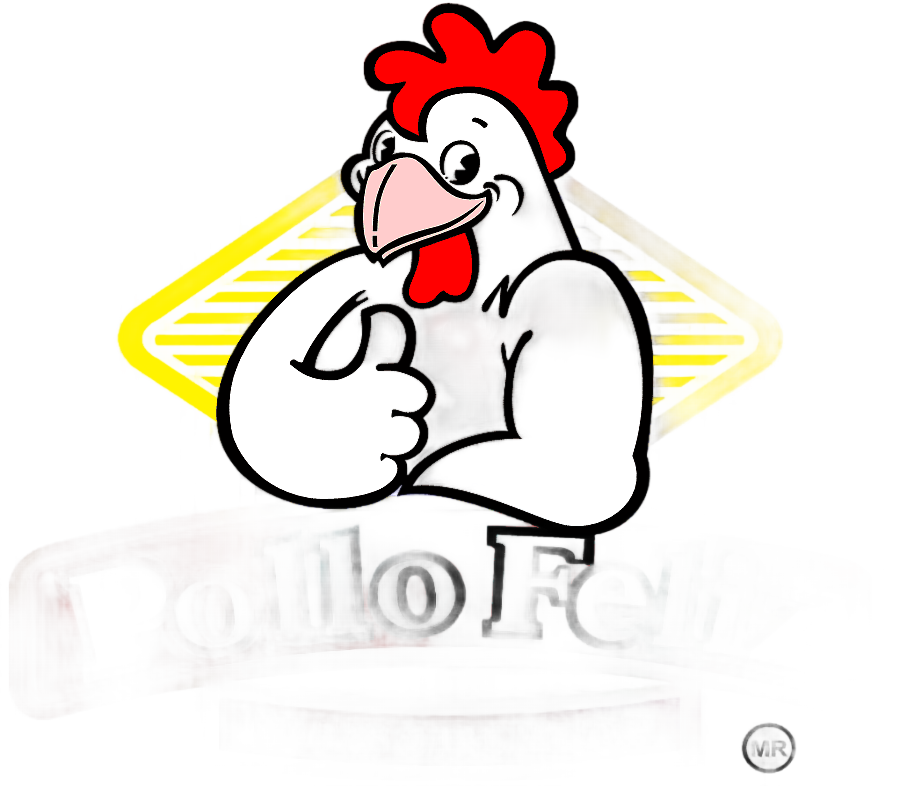 png clipart asado roast chicken el pollo feliz fast food chicken food animals